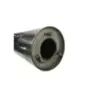 Silencieux (echappement) KAWASAKI ZR7 750 N 2001-2003