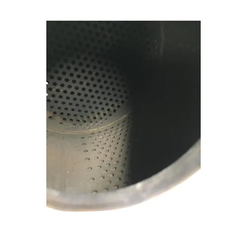 Silencieux (echappement) KAWASAKI ZR7 750 N 2001-2003