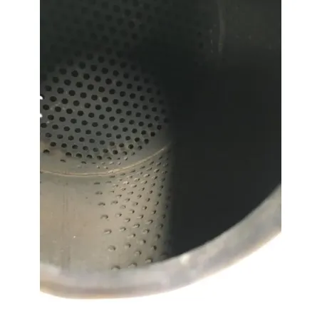 Silencieux (echappement) KAWASAKI ZR7 750 N 2001-2003