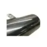 Silencieux (echappement) KAWASAKI ZR7 750 N 2001-2003