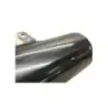 Silencieux (echappement) KAWASAKI ZR7 750 N 2001-2003
