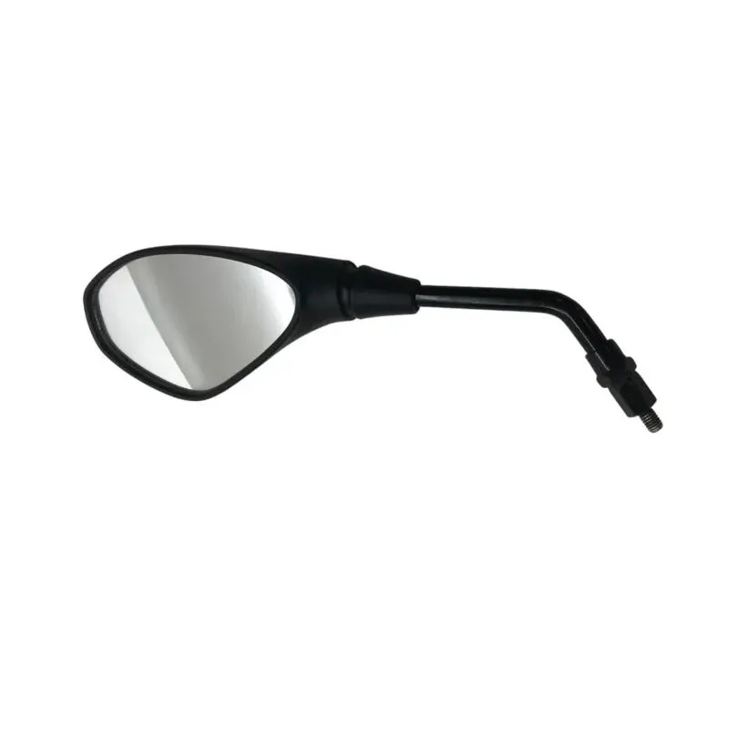 Retro gauche KEEWAY RKV 125 2011-2016