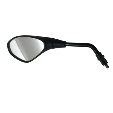Retro gauche KEEWAY RKV 125 2011-2016