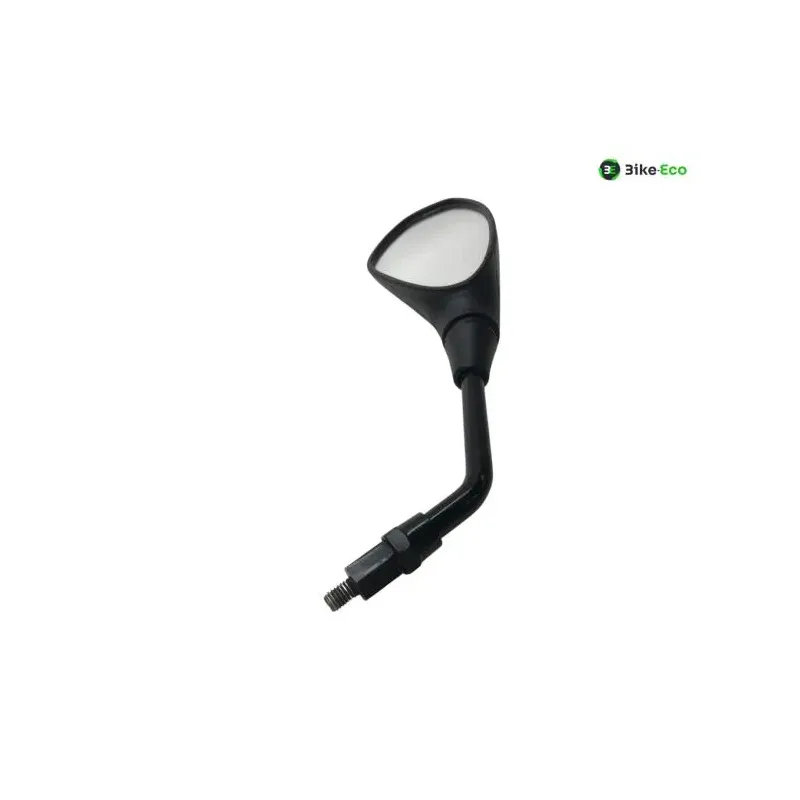 Retro gauche KEEWAY RKV 125 2011-2016
