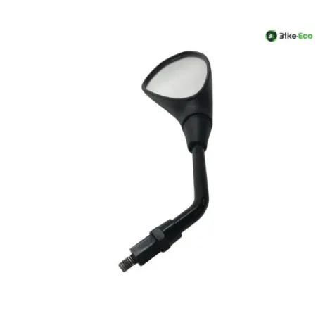 Retro gauche KEEWAY RKV 125 2011-2016