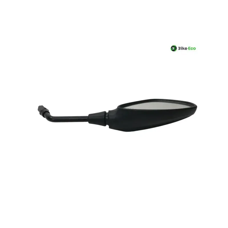 Retro gauche KEEWAY RKV 125 2011-2016