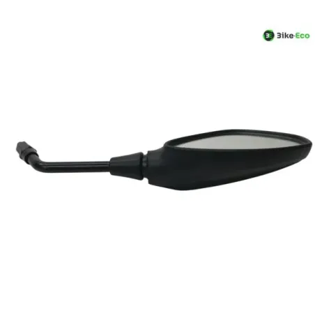 Retro gauche KEEWAY RKV 125 2011-2016