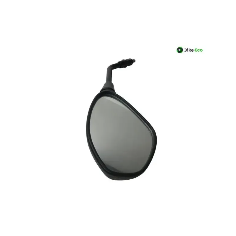 Retro gauche KEEWAY RKV 125 2011-2016