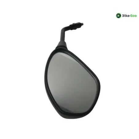Retro gauche KEEWAY RKV 125 2011-2016