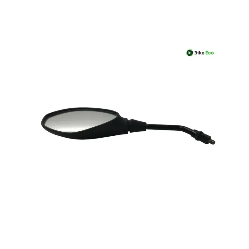 Retro gauche KEEWAY RKV 125 2011-2016