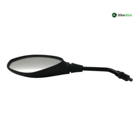 Retro gauche KEEWAY RKV 125 2011-2016