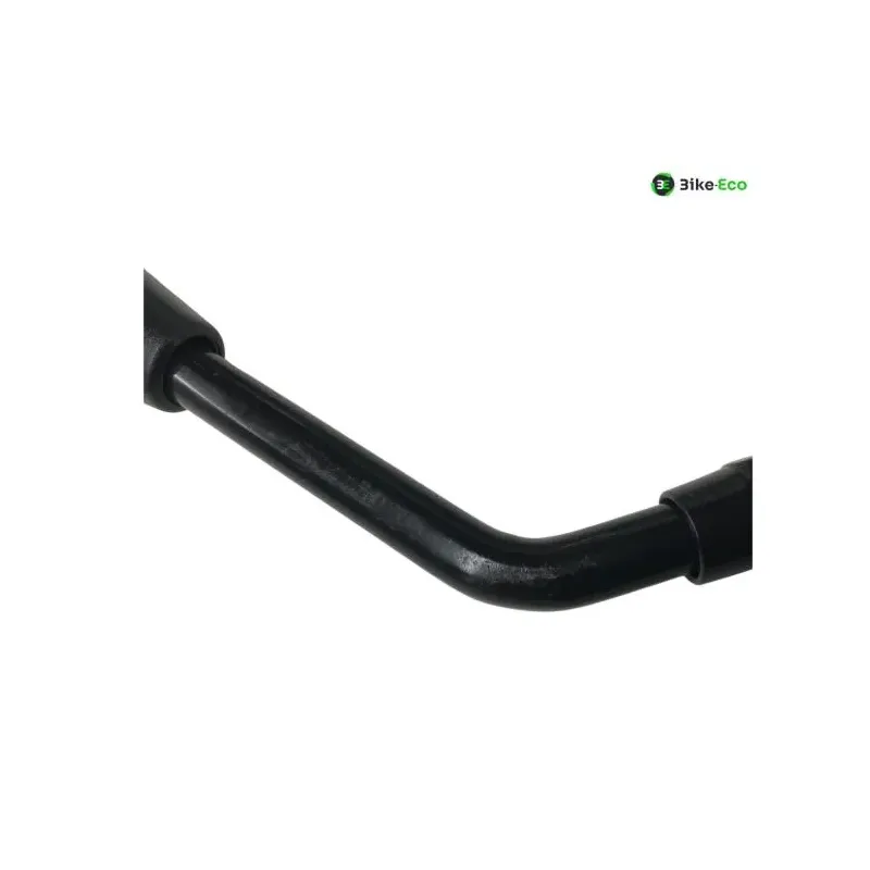 Retro gauche KEEWAY RKV 125 2011-2016