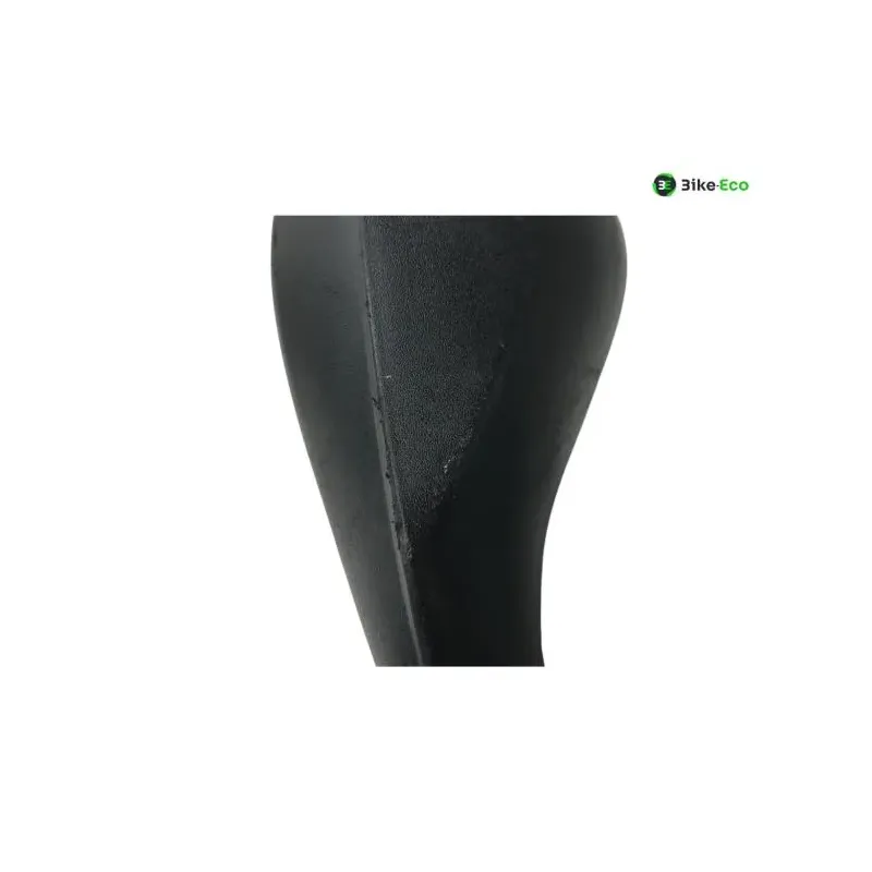 Retro gauche KEEWAY RKV 125 2011-2016