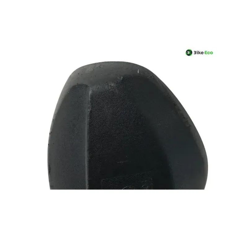 Retro gauche KEEWAY RKV 125 2011-2016