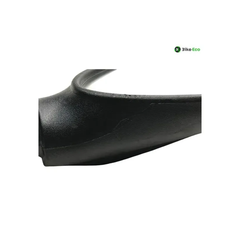 Retro gauche KEEWAY RKV 125 2011-2016