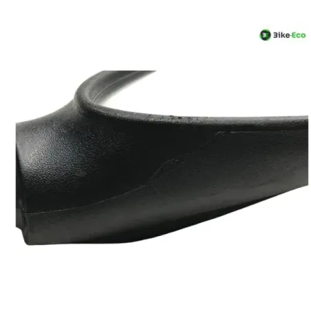 Retro gauche KEEWAY RKV 125 2011-2016