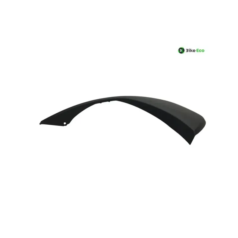 Cache lateral gauche YAMAHA MW 125 TRICITY 2014-2018