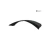 Cache lateral gauche YAMAHA MW 125 TRICITY 2014-2018