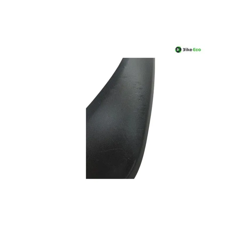 Cache lateral gauche YAMAHA MW 125 TRICITY 2014-2018