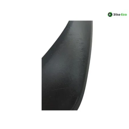 Cache lateral gauche YAMAHA MW 125 TRICITY 2014-2018