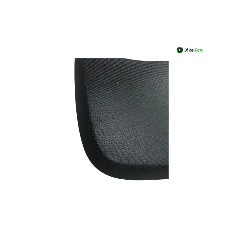 Cache lateral gauche YAMAHA MW 125 TRICITY 2014-2018