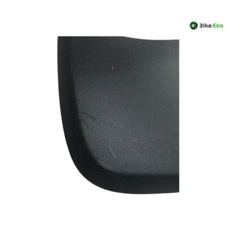 Cache lateral gauche YAMAHA MW 125 TRICITY 2014-2018