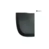 Cache lateral gauche YAMAHA MW 125 TRICITY 2014-2018