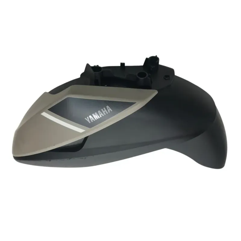 Garde boue avant YAMAHA MW 125 TRICITY 2014-2018