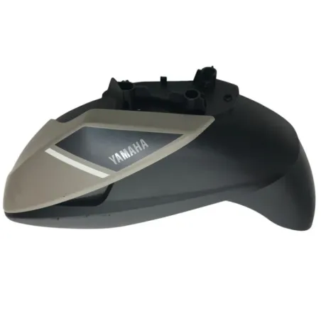 Garde boue avant YAMAHA MW 125 TRICITY 2014-2018