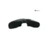 Garde boue avant YAMAHA MW 125 TRICITY 2014-2018 Garde boue avant YAMAHA MW 125 TRICITY 2014-2018