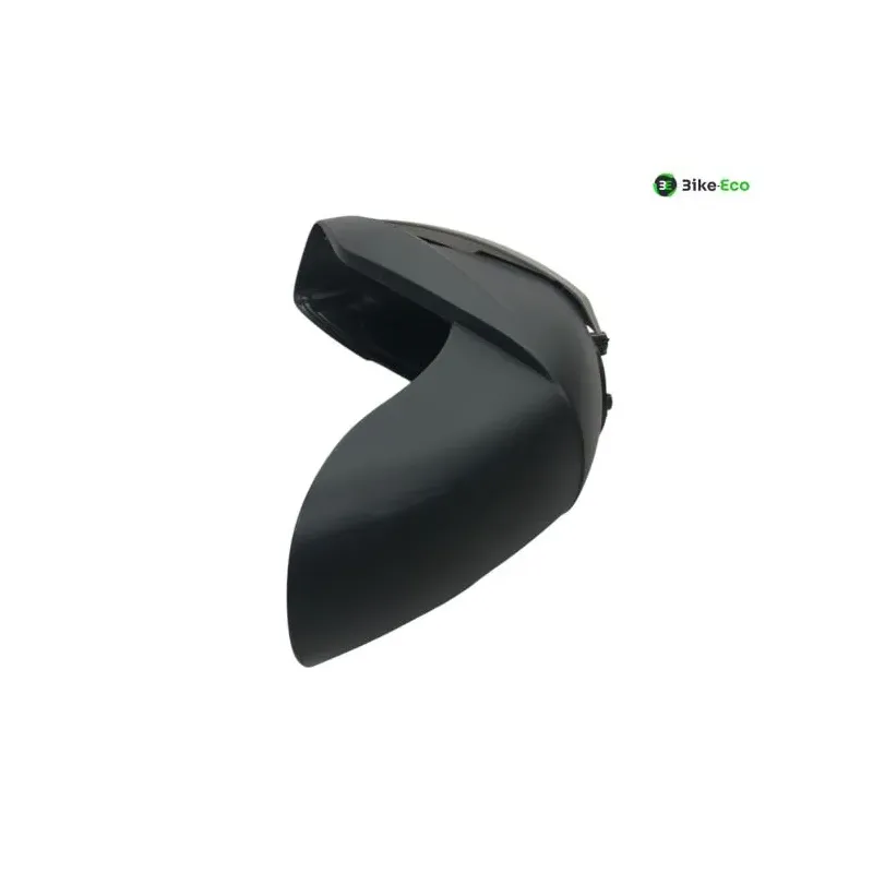 Garde boue avant YAMAHA MW 125 TRICITY 2014-2018