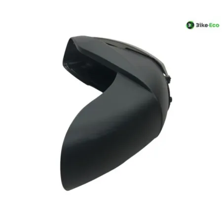 Garde boue avant YAMAHA MW 125 TRICITY 2014-2018