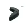 Garde boue avant YAMAHA MW 125 TRICITY 2014-2018 Garde boue avant YAMAHA MW 125 TRICITY 2014-2018