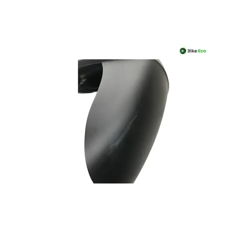 Garde boue avant YAMAHA MW 125 TRICITY 2014-2018