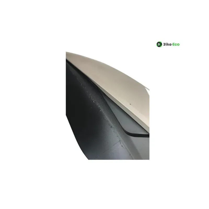 Garde boue avant YAMAHA MW 125 TRICITY 2014-2018