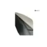 Garde boue avant YAMAHA MW 125 TRICITY 2014-2018 Garde boue avant YAMAHA MW 125 TRICITY 2014-2018