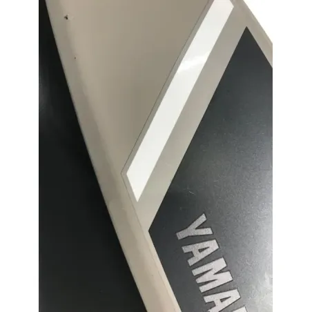 Garde boue avant YAMAHA MW 125 TRICITY 2014-2018