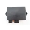 Boitier cdi YAMAHA FZS 600 FAZER 1998 - 2001 Boitier cdi YAMAHA FZS 600 FAZER 1998 - 2001