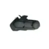 Carter transmission YAMAHA MWS 125 TRICITY 2022-2024 Carter transmission YAMAHA MWS 125 TRICITY 2022-2024