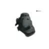 Carter transmission YAMAHA MWS 125 TRICITY 2022-2024 Carter transmission YAMAHA MWS 125 TRICITY 2022-2024