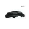 Carter transmission YAMAHA MWS 125 TRICITY 2022-2024 Carter transmission YAMAHA MWS 125 TRICITY 2022-2024