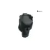 Carter transmission YAMAHA MWS 125 TRICITY 2022-2024 Carter transmission YAMAHA MWS 125 TRICITY 2022-2024