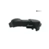 Carter transmission YAMAHA MWS 125 TRICITY 2022-2024 Carter transmission YAMAHA MWS 125 TRICITY 2022-2024