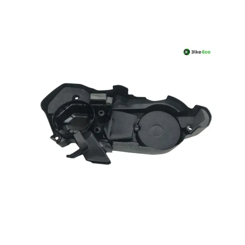 Carter transmission YAMAHA MWS 125 TRICITY 2022-2024