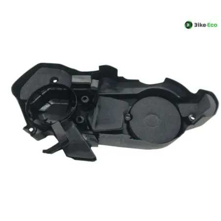 Carter transmission YAMAHA MWS 125 TRICITY 2022-2024