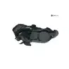 Carter transmission YAMAHA MWS 125 TRICITY 2022-2024 Carter transmission YAMAHA MWS 125 TRICITY 2022-2024