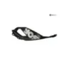 Cache lateral droit SUZUKI GSXS 750 2017-2021 Cache lateral droit SUZUKI GSXS 750 2017-2021