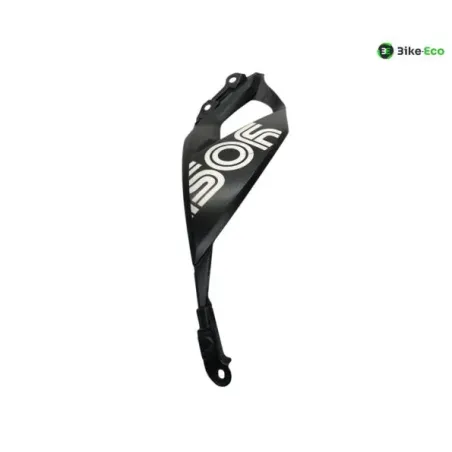 Cache lateral droit SUZUKI GSXS 750 2017-2021