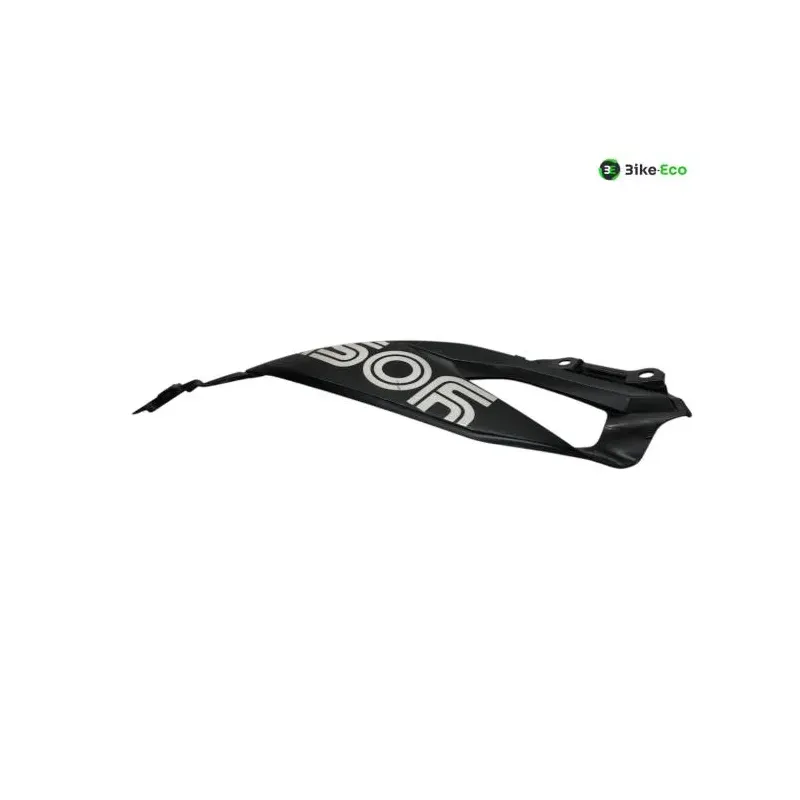Cache lateral droit SUZUKI GSXS 750 2017-2021