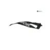 Cache lateral droit SUZUKI GSXS 750 2017-2021 Cache lateral droit SUZUKI GSXS 750 2017-2021